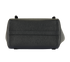 Small Shopping Bag, top view